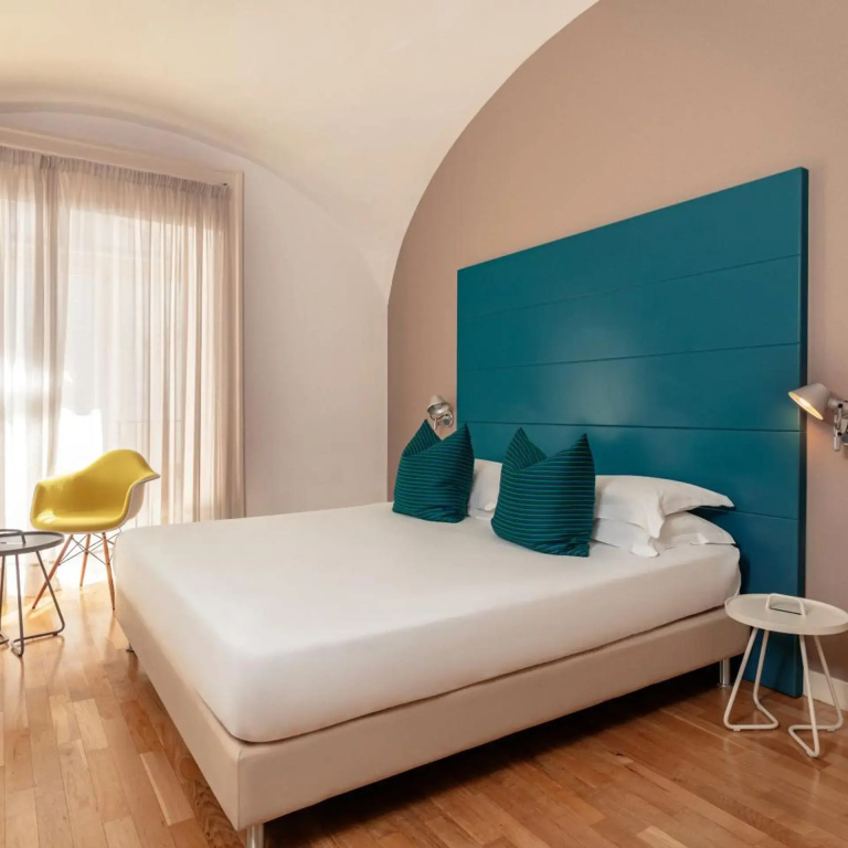 Hotel photo 49