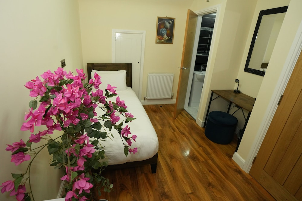 Hotel photo 50