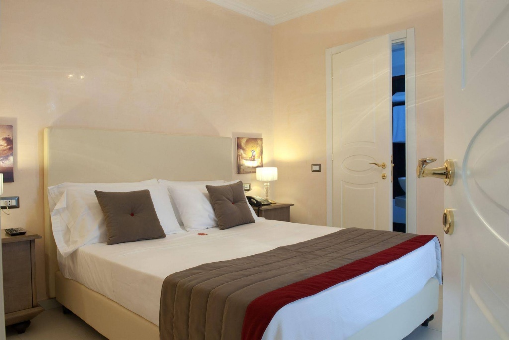 L'Araba Fenice - 5