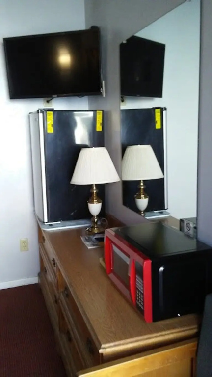 Hotel photo 42
