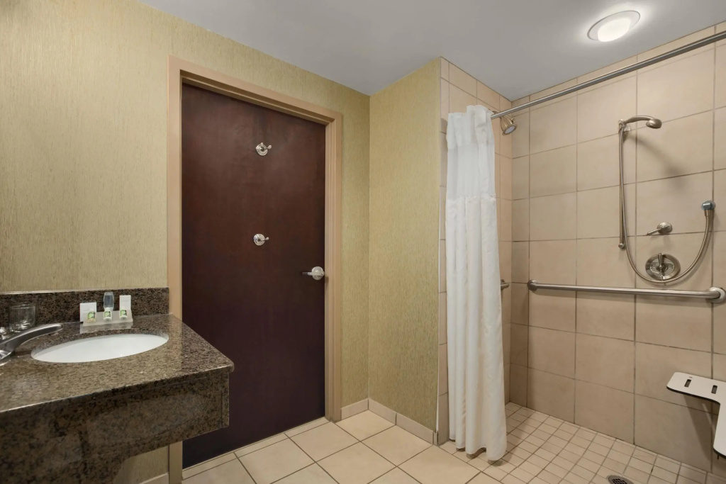 Hilton Garden Inn Nashville/Franklin Cool Springs - Général