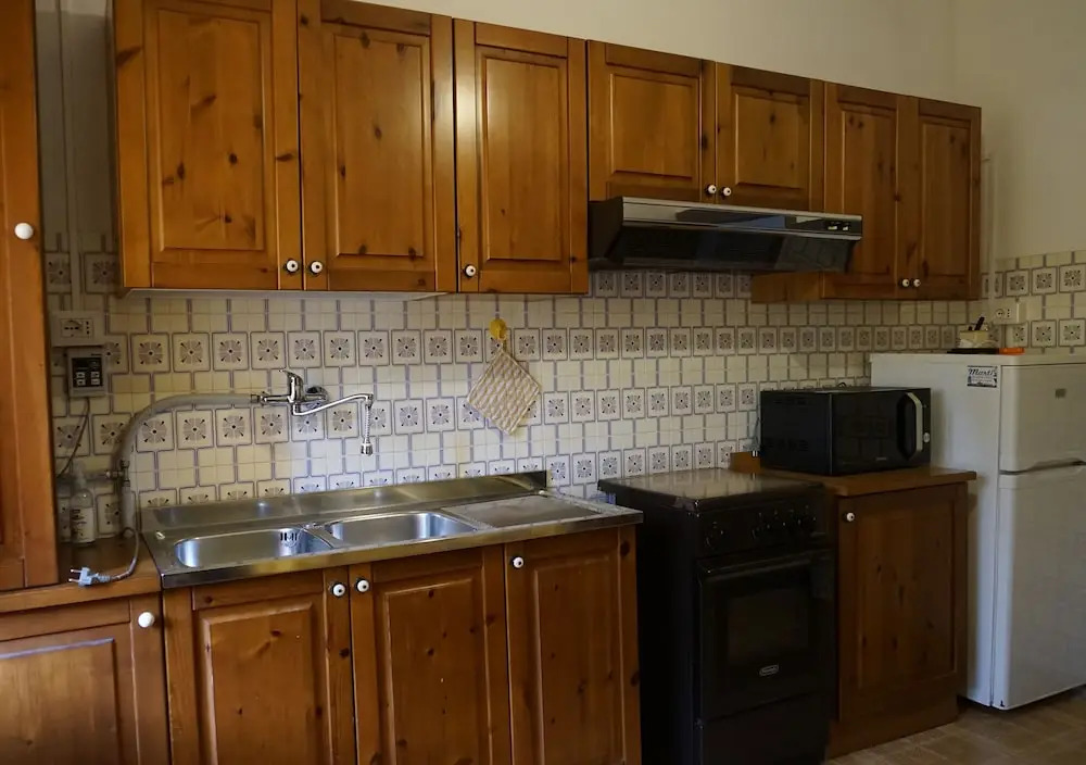 Casa Patella - фото 13