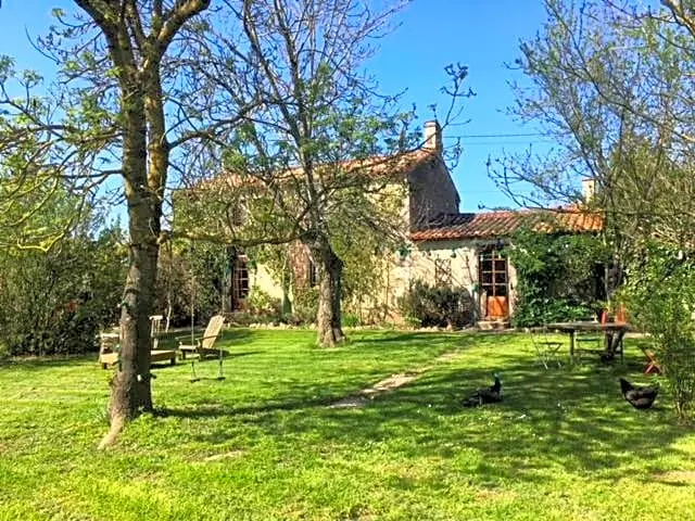 Voir la photo 5 — Dormir Ben Aise