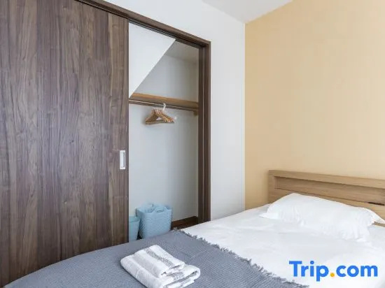 Ikebukuro 5min｜10Guests｜Family House｜5BR 사진 1