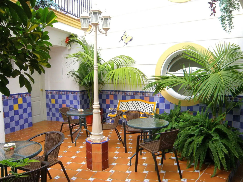 Hotel photo 15