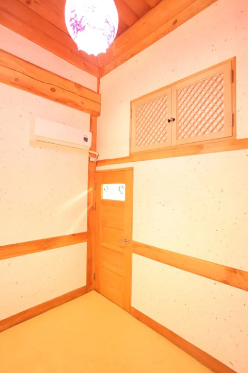 Hotel photo 33