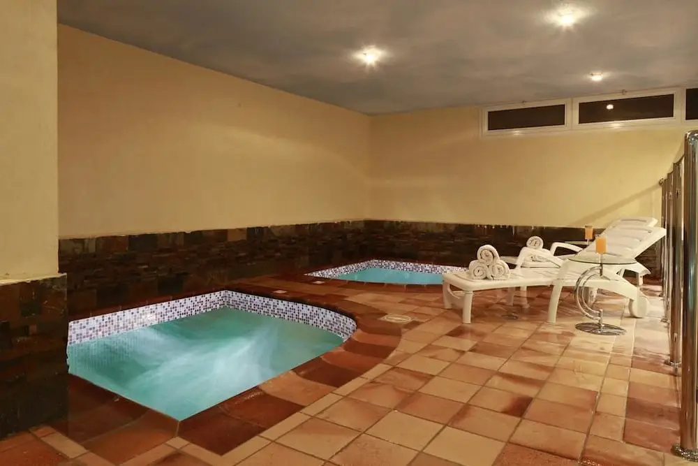 Hotel photo 14