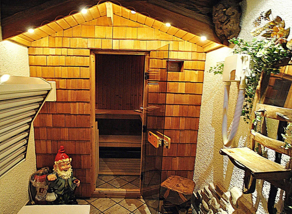 Hotel photo 15