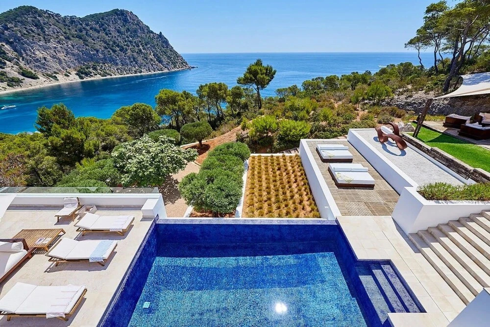 Villa Argo by The Pearls Collection