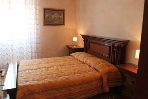 B&B Altrove - фото 4