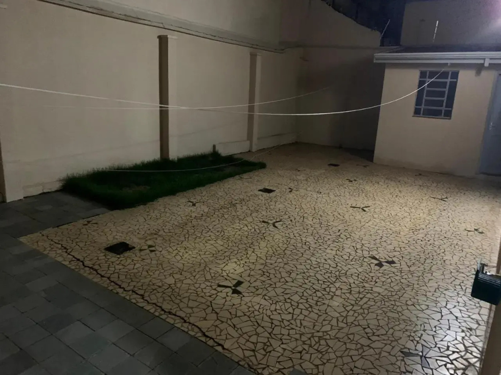 Casa Familiar Proença 15 solteiros ou 21 se 2 nas camas de casais