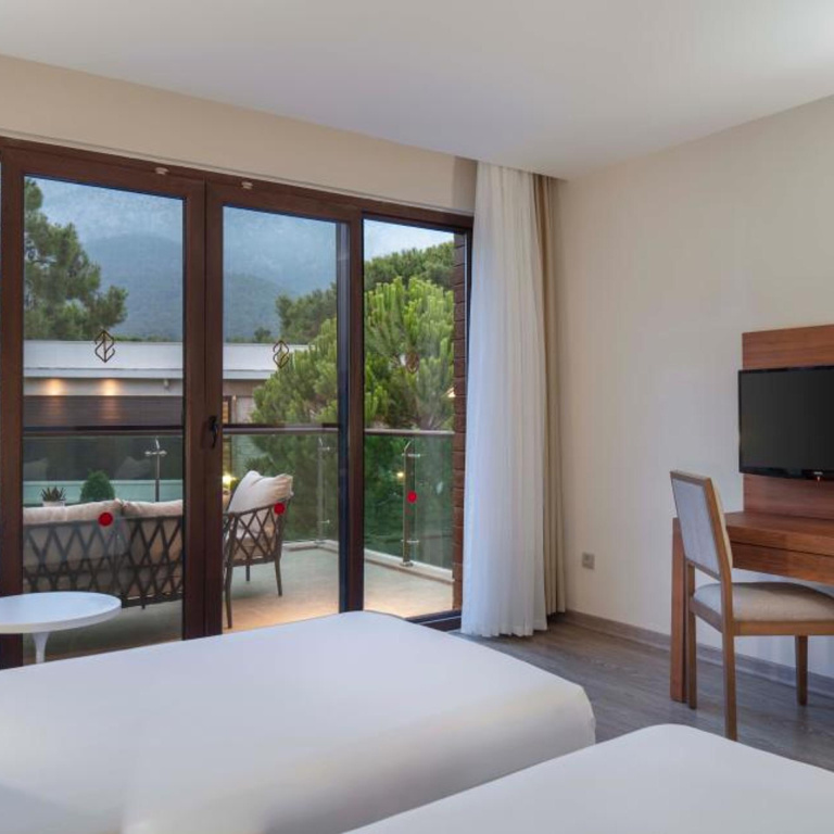 Hotel photo 44