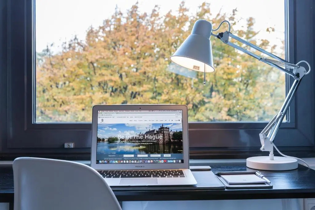 豪華四人房,配有大雙人床