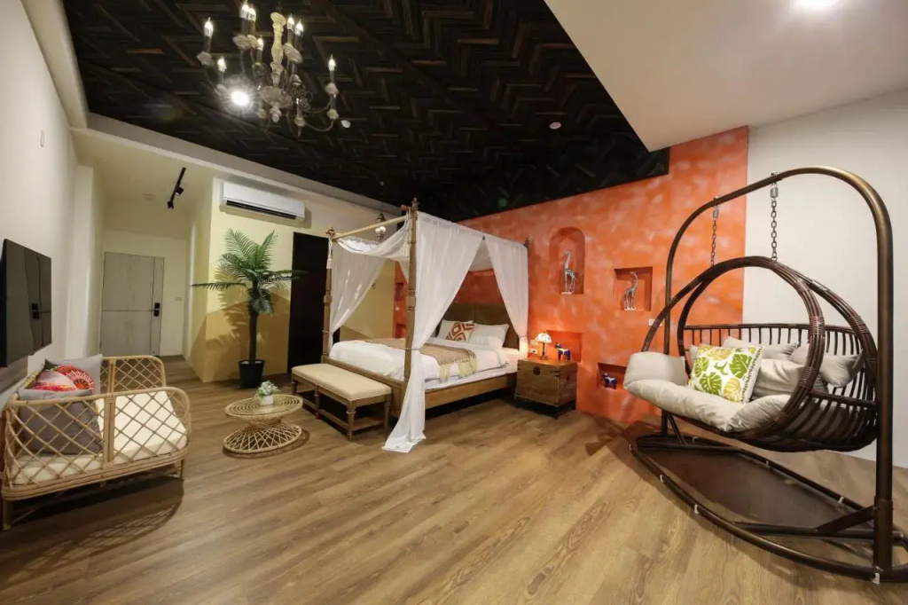 Hotel photo 50