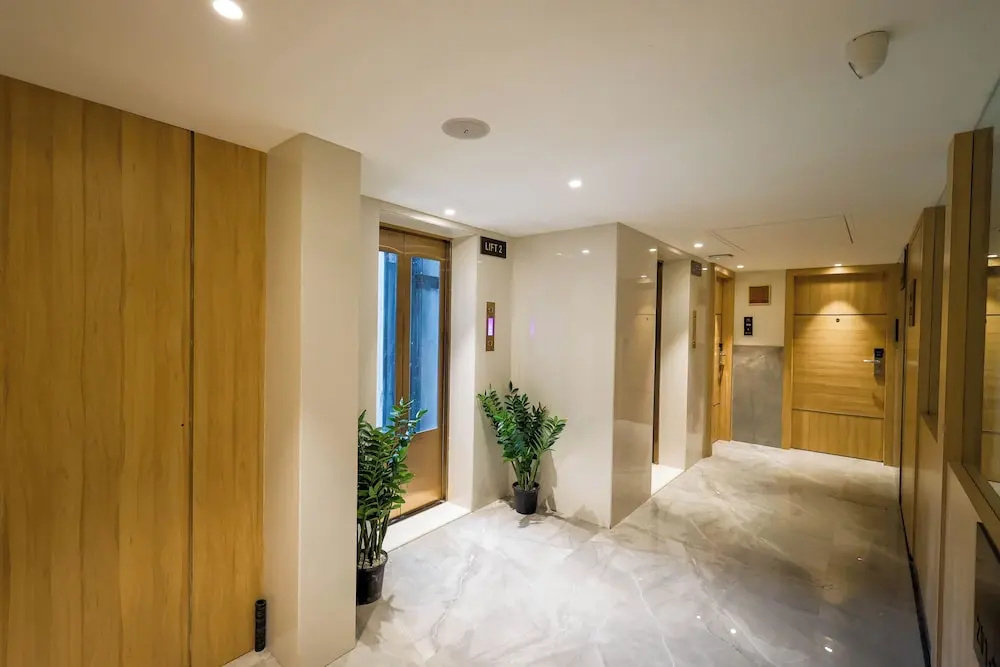 Hotel photo 30