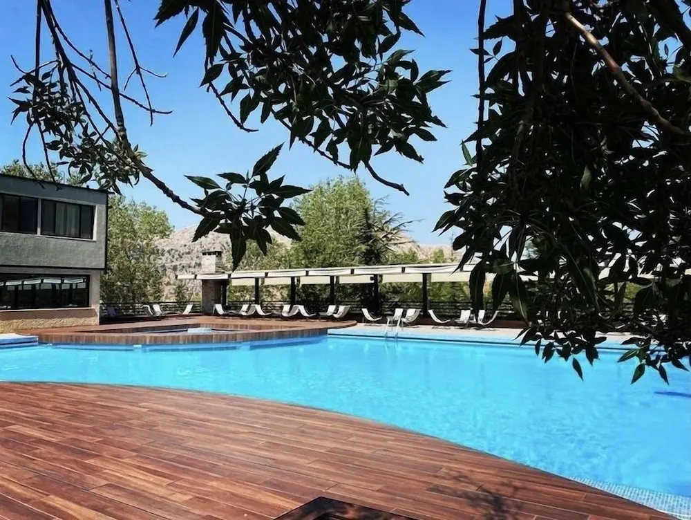Hotel photo 27