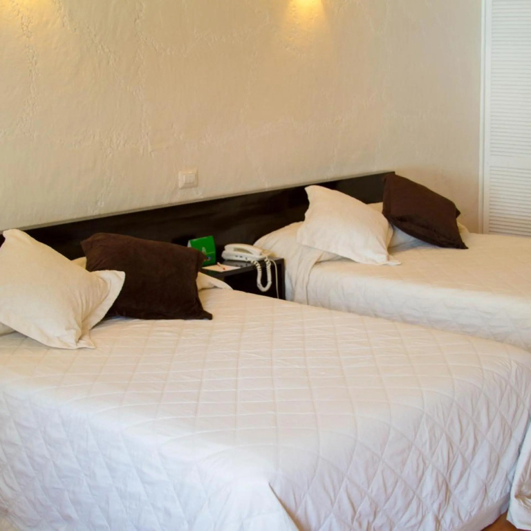 Hotel photo 35