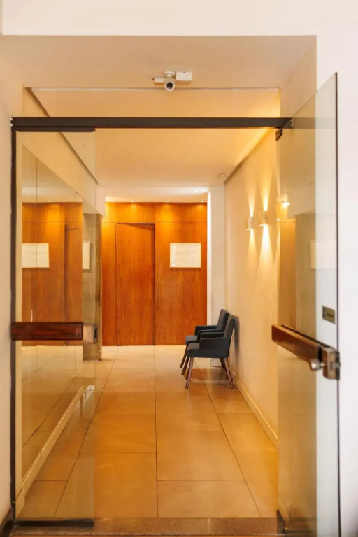 Hotel photo 29
