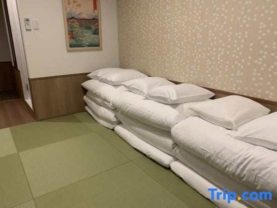Waka Kyoto Kawaramachi 사진 1