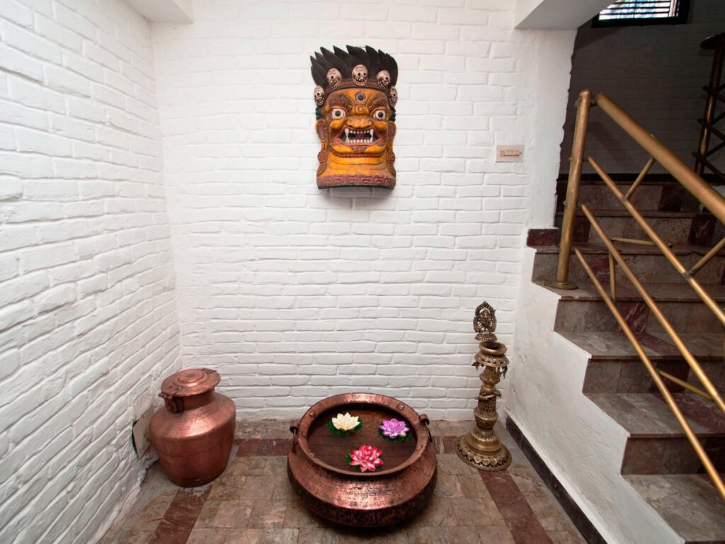 Image 14