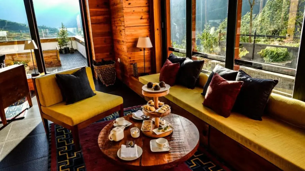 Hotel photo 23