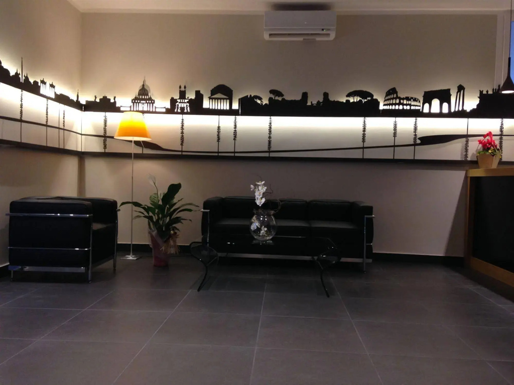 Hotel photo 27