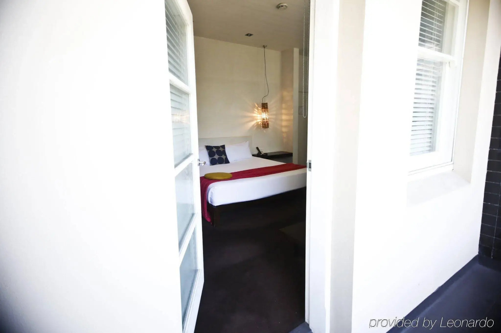 Hotel photo 28