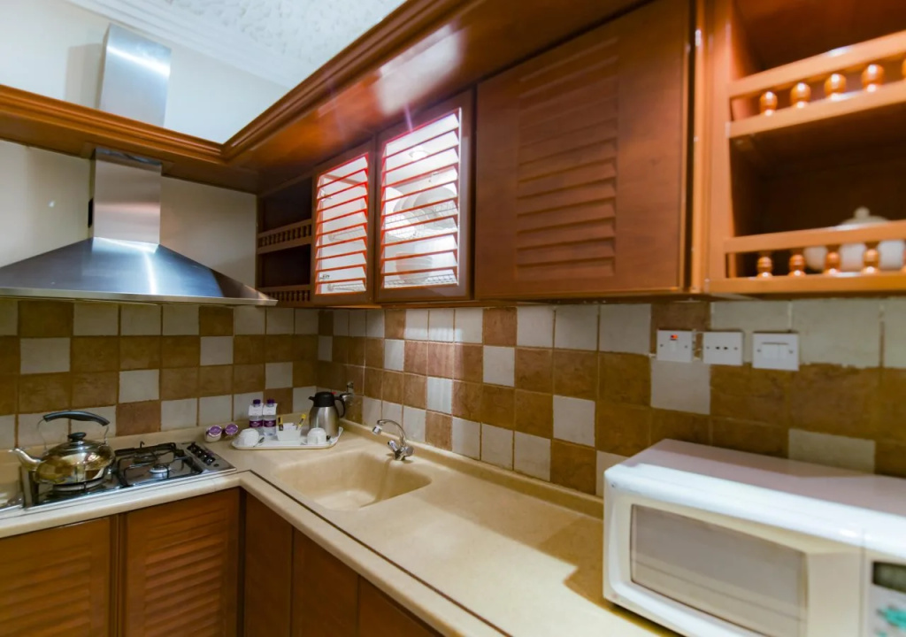 Hotel photo 25