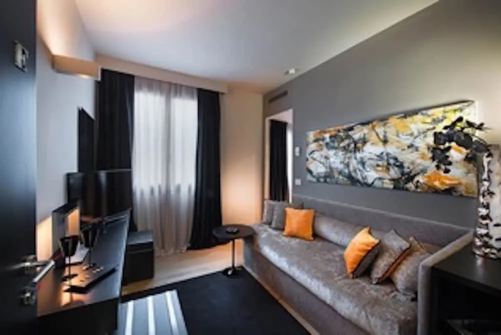 Hotel photo 29