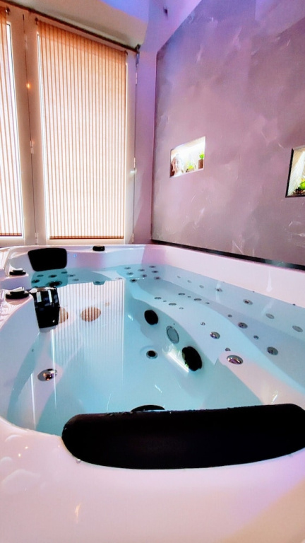 Hotel photo 44