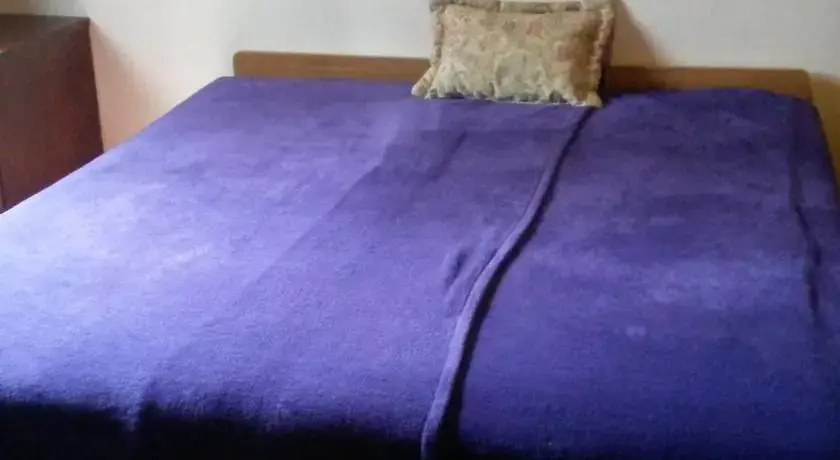 Magdi Hostel