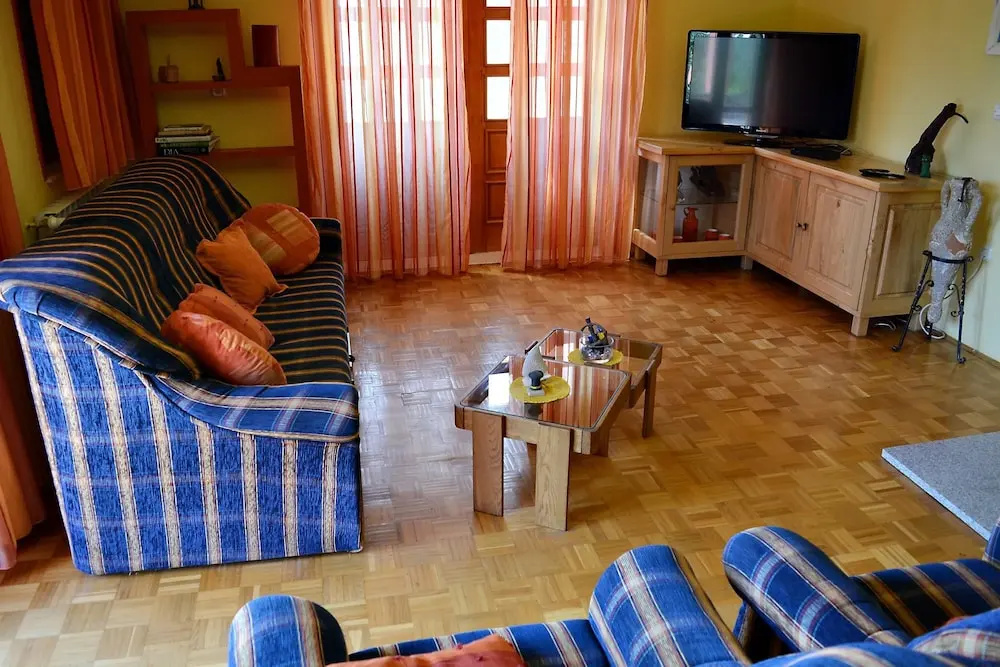 Hotel photo 32