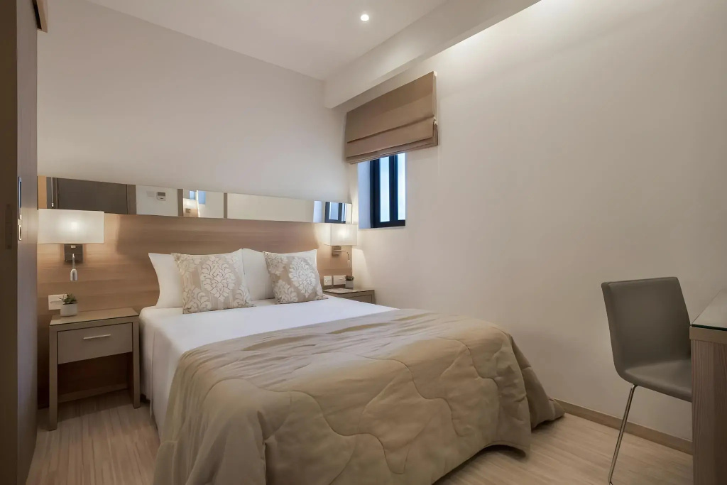 Hotel photo 31