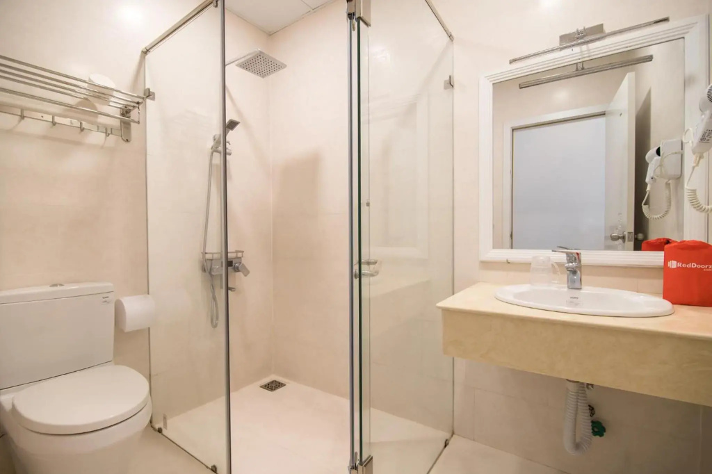 Hotel photo 26