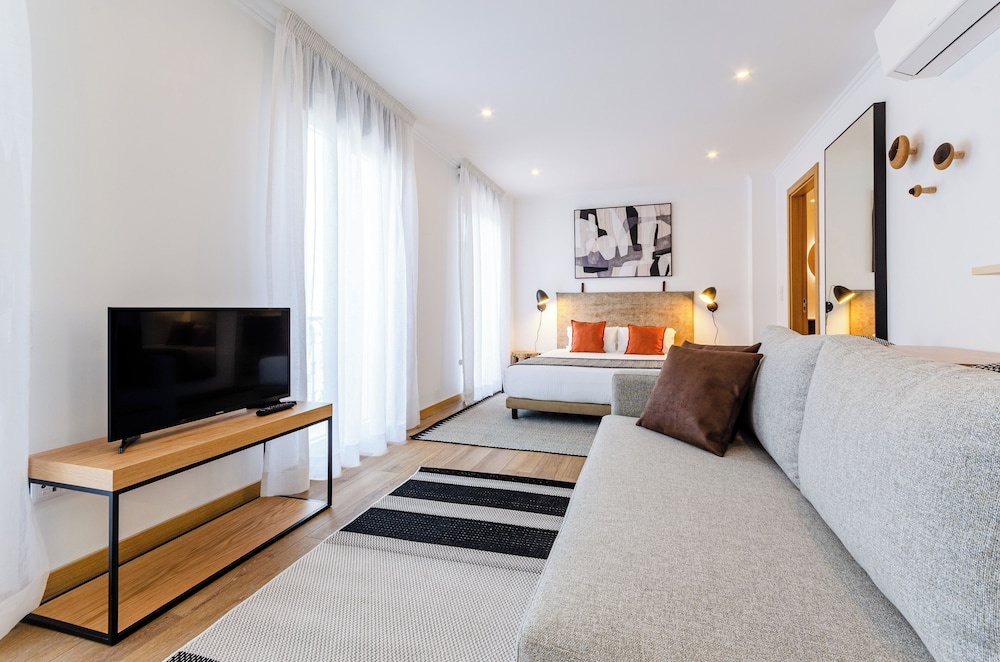 Hotel photo 33