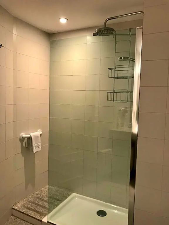 Hotel Jaume - Chambres