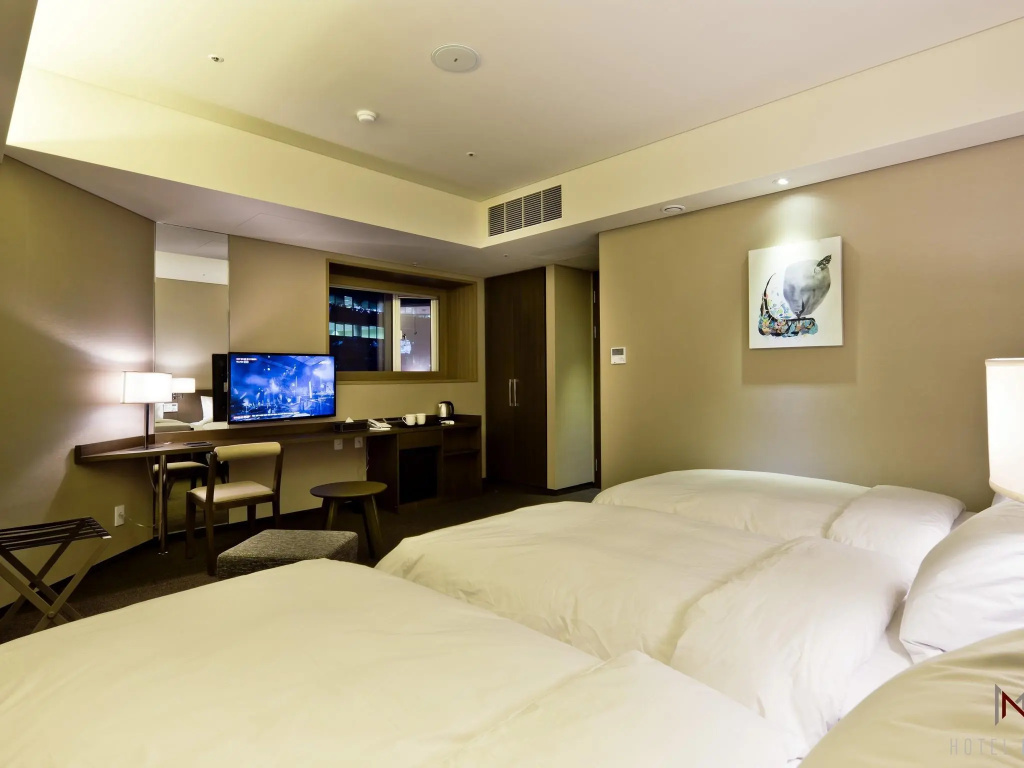 Hotel photo 30