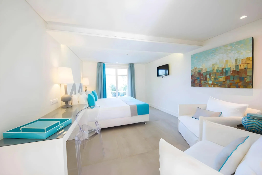 Hotel photo 39