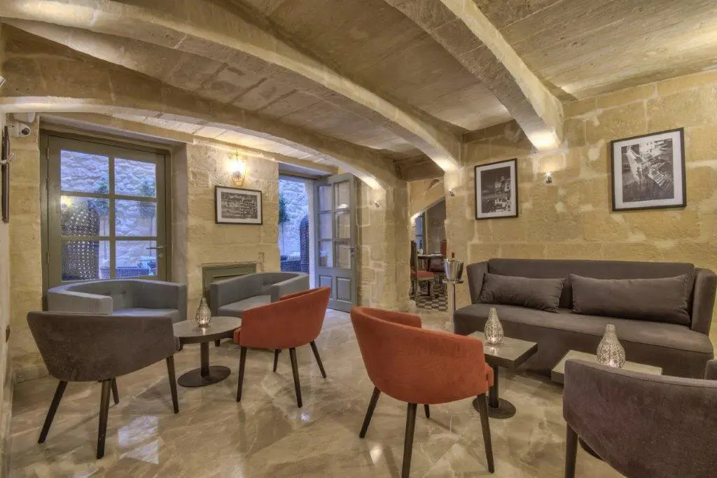 Palazzo Consiglia - IK Collection - Général