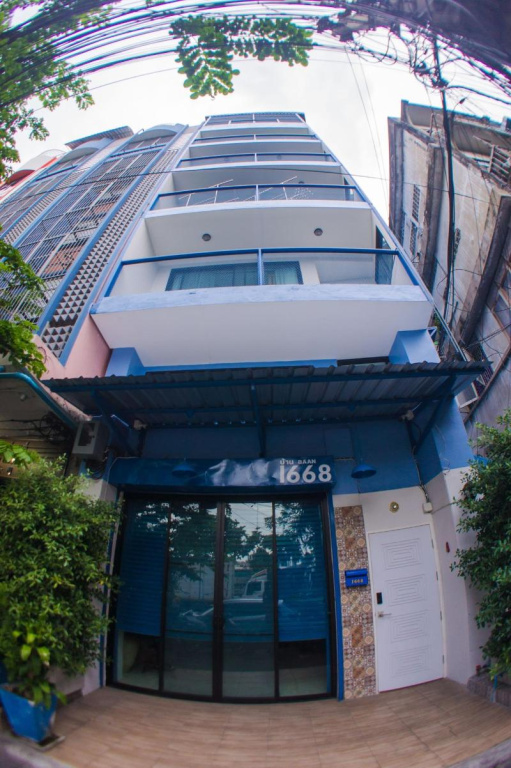 apartmentpicture