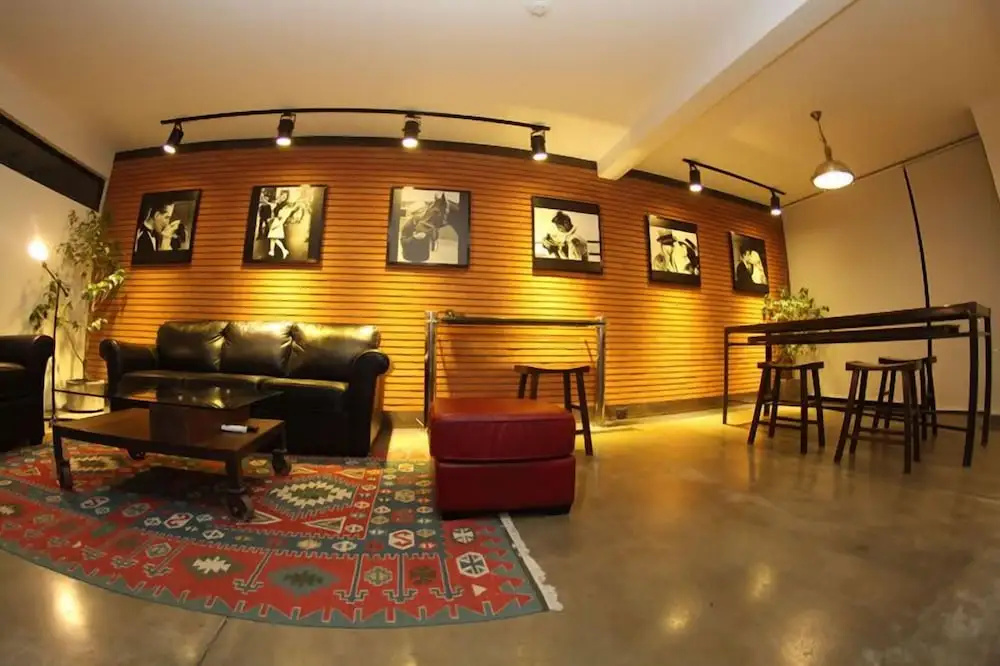 Alfonsina Hotel Boutique by Inboccaluppo - Chambres