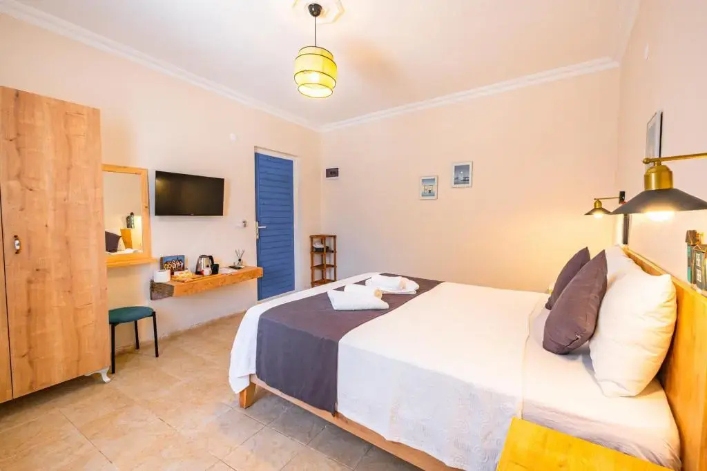 Hotel photo 26