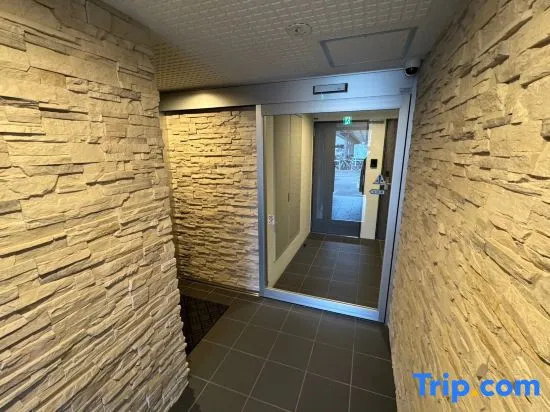 Raffine103【1min walk to Station】 사진 1