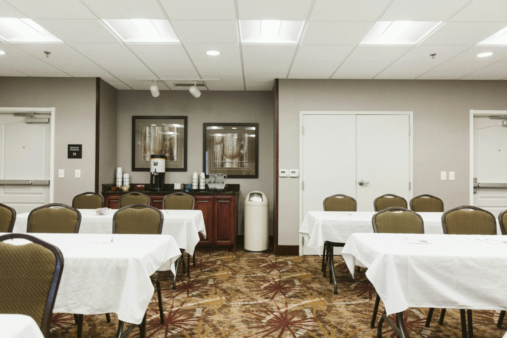 Hotel photo 39