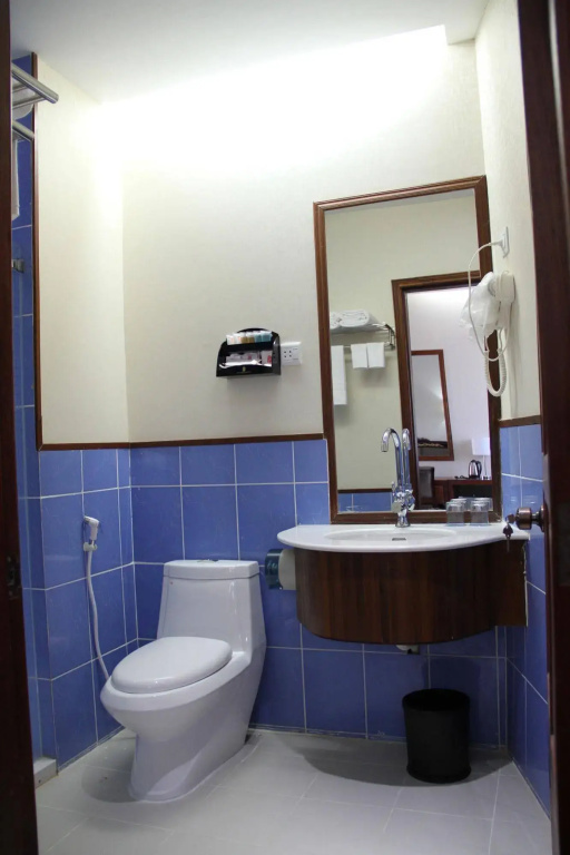 Hotel photo 40
