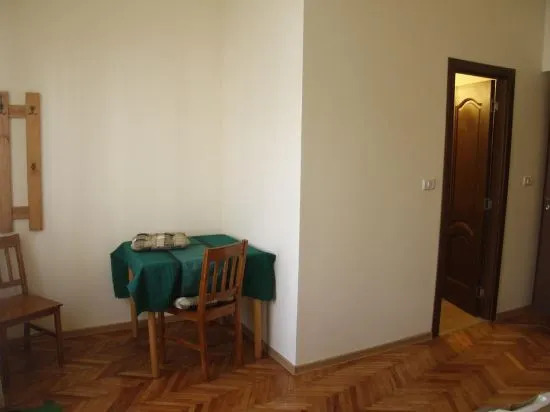 Arthouse Lucrezia - фото 4