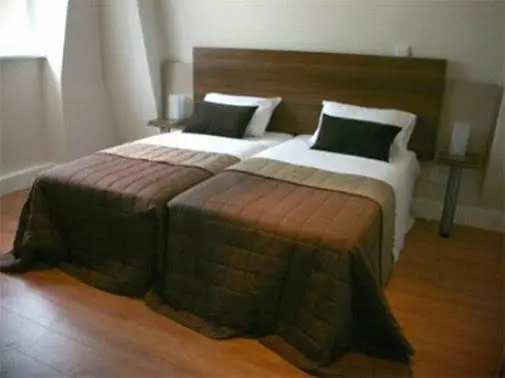 image url