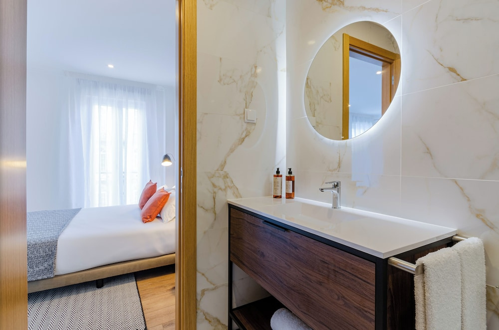Hotel photo 47