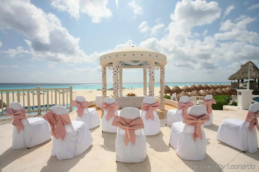 Golden Parnassus Resort & Spa All Inclusive - фото 31
