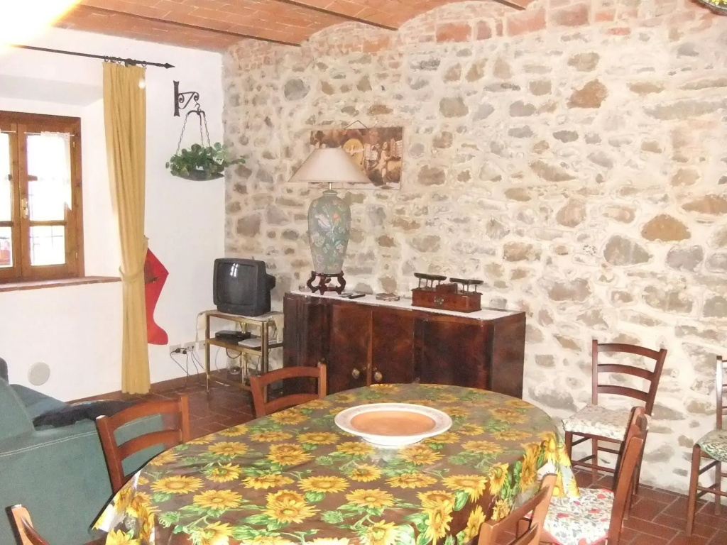 Tenuta Le Colonie - Général